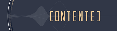 Contented logo.png